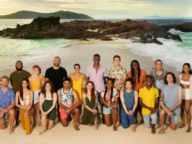 survivor season 46 winner announced as michigan salon owner kenzie veurink