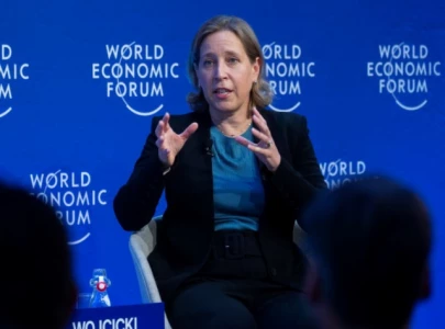 former youtube ceo susan wojcicki dies at 56 cause of death revealed