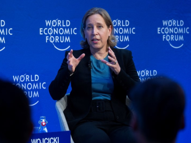former youtube ceo susan wojcicki dies at 56 cause of death revealed former youtube ceo susan wojcicki dies at 56 cause of death revealed
