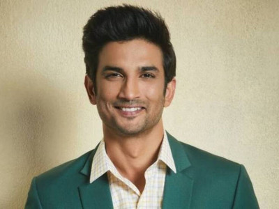 cbi to take over sushant singh rajput s death probe
