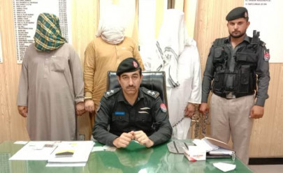teenaged girl among two killed for honour in peshawar teenaged girl among two killed for honour in peshawar