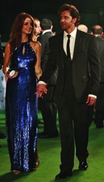 Updated Jun 09, 2010