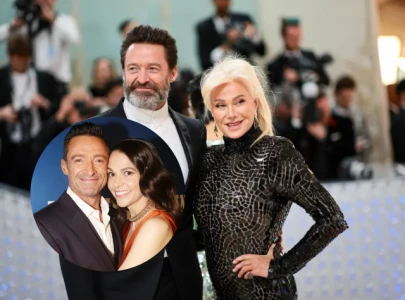 hugh jackman and sutton foster s romance allegedly led to divorce from deborra lee furness hugh jackman and sutton foster s romance allegedly led to divorce from deborra lee furness