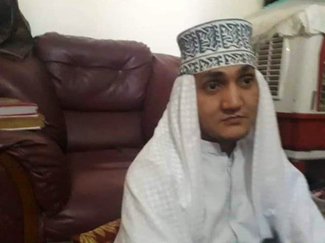 swabi woman becomes umer qureshi after surgery swabi woman becomes umer qureshi after surgery