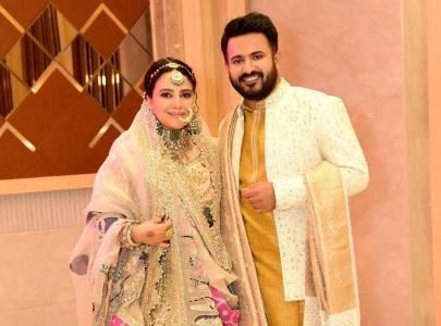 trolls ask swara bhaskar to move to pakistan after she lauded ali xeeshan for her valima outfit trolls ask swara bhaskar to move to pakistan after she lauded ali xeeshan for her valima outfit