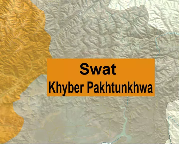 media urged to cleanse swat valley of taliban remnants media urged to cleanse swat valley of taliban remnants