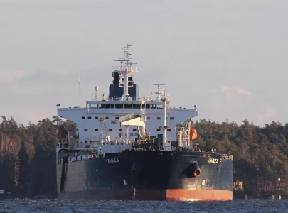 sweden announces cable probe breakthrough