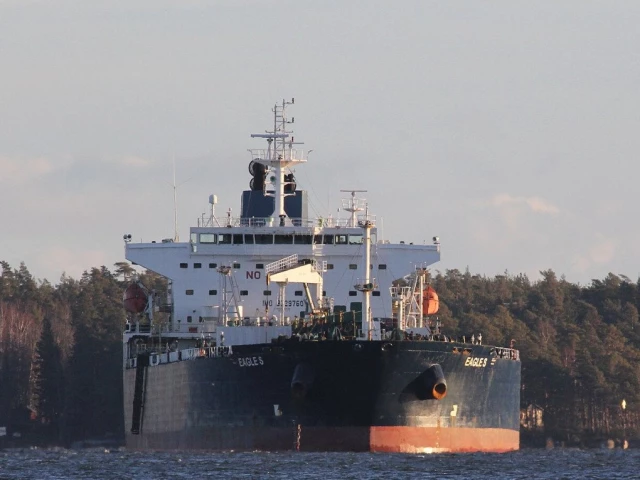 sweden announces cable probe breakthrough sweden announces cable probe breakthrough