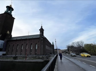 sweden has one of the most unequal societies in the world expert sweden has one of the most unequal societies in the world expert