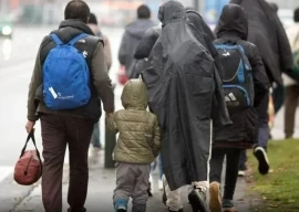 sweden to tighten asylum rules sweden to tighten asylum rules
