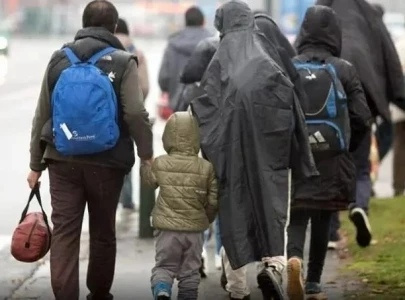 sweden to tighten asylum rules