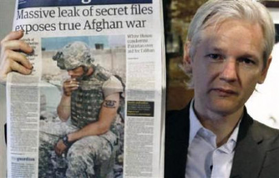 why newspapers make you stupid why newspapers make you stupid