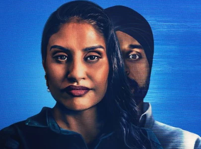 real life catfishing scandal story behind netflix s sweet bobby real life catfishing scandal story behind netflix s sweet bobby