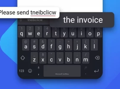 new ai swiftkey with built in bing search and chatbot new ai swiftkey with built in bing search and chatbot