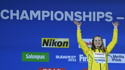 o callaghan continues teenage revolution