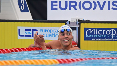 skinny magician popovici conjures up world record