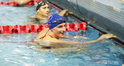 usa swimming changes rules in wake of athlete s success usa swimming changes rules in wake of athlete s success