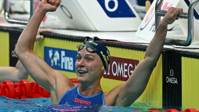 sjostrom mcintosh complete world doubles