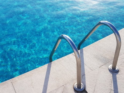 deadly dives illegal swimming pools claim lives