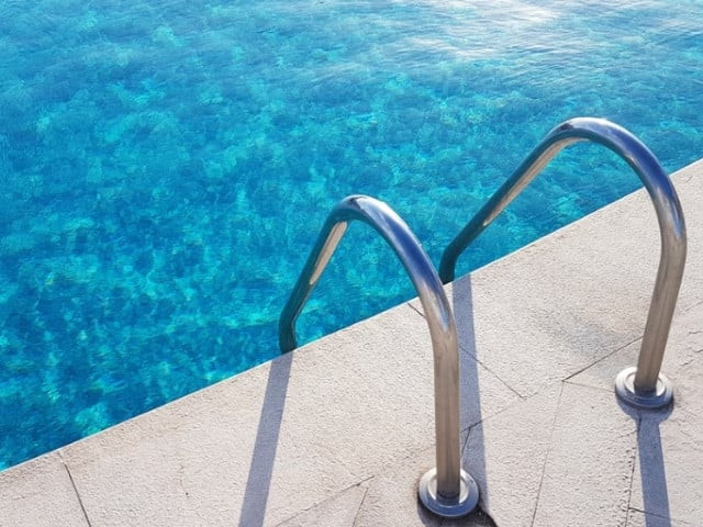 deadly dives illegal swimming pools claim lives deadly dives illegal swimming pools claim lives