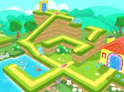 nick jr party adventure unveils nintendo switch debut with dora paw patrol and more nick jr party adventure unveils nintendo switch debut with dora paw patrol and more