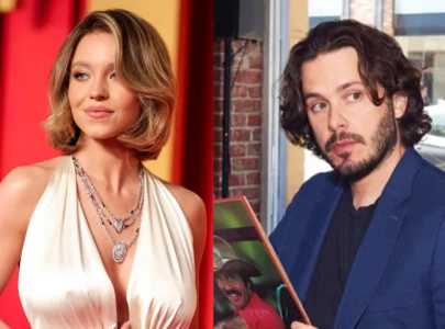 sydney sweeney to star in edgar wright s barbarella remake