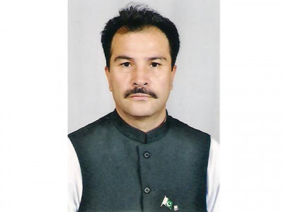 another hero lost boxing olympian shot dead in quetta