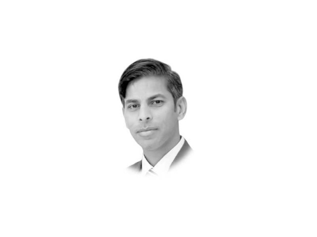 the writer is a credit analyst the writer is a credit analyst