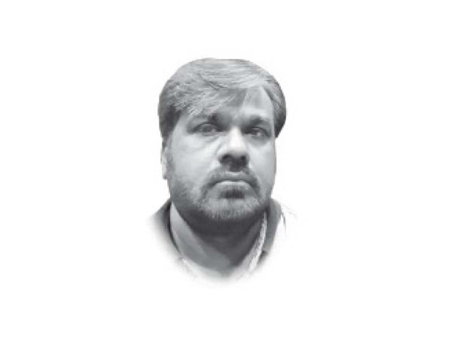 the writer is a senior journalist and a jefferson fellow he can be reached at asif ali tribune com pk the writer is a senior journalist and a jefferson fellow he can be reached at asif ali tribune com pk