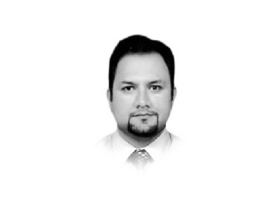 combating smog myopic policymaking