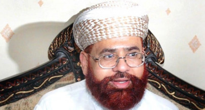 hajj scandal sc dissatisfied over fia s progress hajj scandal sc dissatisfied over fia s progress