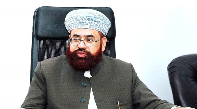 saudi prince s charges against ministry referred to fo saudi prince s charges against ministry referred to fo