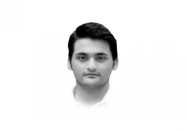 pakistan s women dilemma