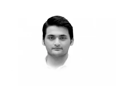 pakistan s women dilemma pakistan s women dilemma