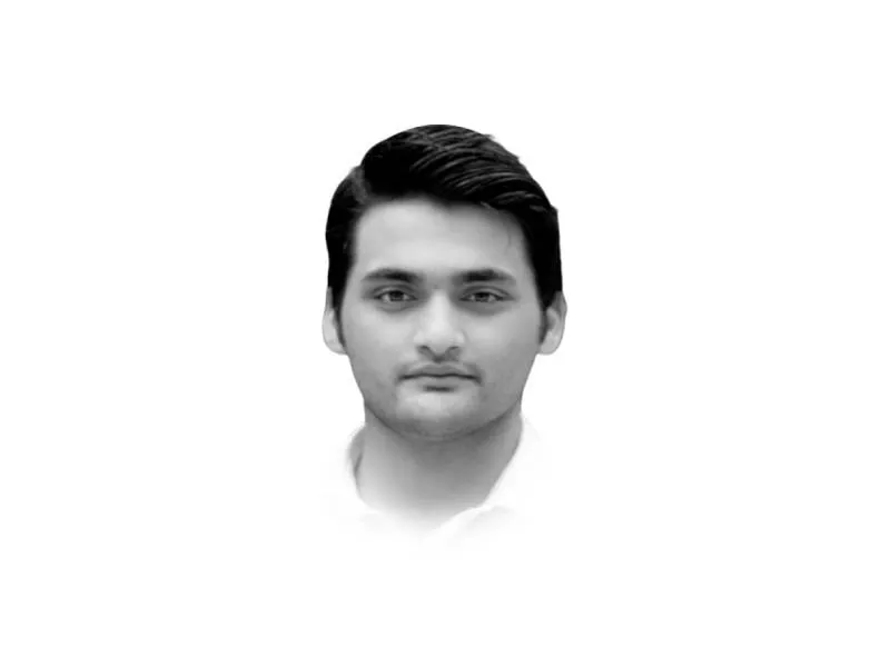 pakistan s women dilemma