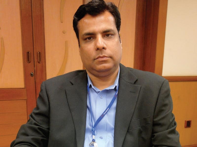 home appliance industry continues to grow home appliance industry continues to grow