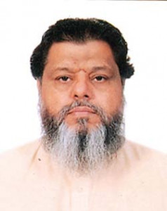 partner messages syed mahmood hashmi partner messages syed mahmood hashmi
