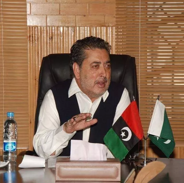 mehdi shah appointed g b governor mehdi shah appointed g b governor