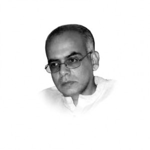 legislating against child marriage