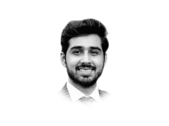 the writer is a member of the express tribune editorial staff he tweets mohassan060 the writer is a member of the express tribune editorial staff he tweets mohassan060