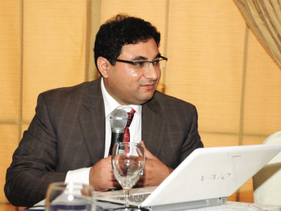 no credit facilities for middle class no credit facilities for middle class