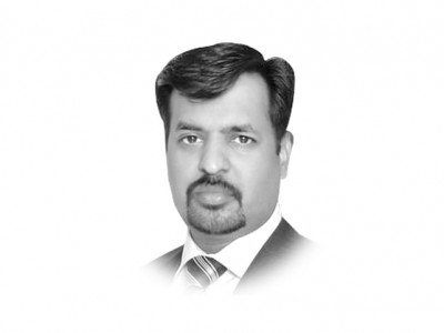 karachi s challenge karachi s challenge