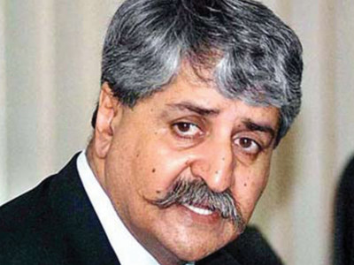 qamar rules out privatisation of power firms