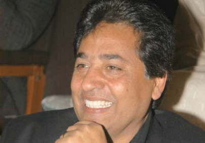 syed noor s price of honour delayed