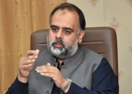 k p cannot afford another pandemic warns qasim k p cannot afford another pandemic warns qasim