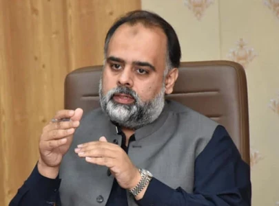 k p provincial budget lauded