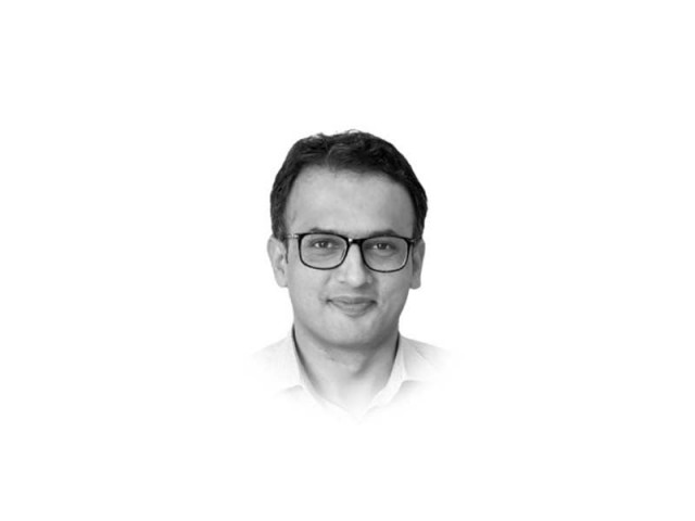 the writer is a cpdi affiliated rights activist and iaf germany alumnus he tweets therazaalis the writer is a cpdi affiliated rights activist and iaf germany alumnus he tweets therazaalis