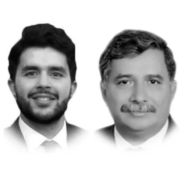 financial crisis a case of khyber pakhtunkhwa financial crisis a case of khyber pakhtunkhwa