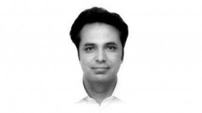 crying shame crying shame