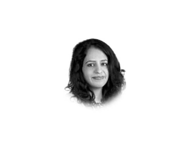 the writer is a freelancer with an interest in politics and economics she can be reached at qurattanveer94 gmail com the writer is a freelancer with an interest in politics and economics she can be reached at qurattanveer94 gmail com